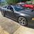 2002 Ford Mustang Roush 1 thumbnail
