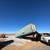 Shipping container equipment forklift bobcat 6 thumbnail