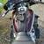 05 yamaha royal star venture 1300 make offer 2 thumbnail