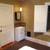 Furnished Room-Quiet/Clean/Safe- Summer/S-T or L-T Available Now! 1 thumbnail