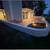 Remodels/Tile/Finish Carpentry 8 thumbnail