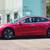 2018 Tesla Model 3 Long Range, Beautiful & Clean, Low Miles 7 thumbnail