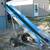 3 lever log splitters and conveyors 19 thumbnail