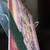 THOMAS KINKADE ‘St. Nicholas Circle’ Christmas Advent Calendar - NIB 7 thumbnail