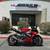2019 Yamaha YZF-R1 1 thumbnail