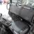 2023 Polaris Ranger 570 SP Midsize *$215/Month OAC $0 Down* 9 thumbnail