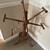 antique yarn winder - Decor Item 1 thumbnail