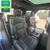 2016 Ford Explorer 4WD 4dr Platinum (Certified Rebuilt Title) 14 thumbnail