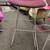 EJ2 Eyes Bar Stool Erik Jorgensen (Set of 2) 7 thumbnail