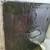 Antique Chest / Trunk 5 thumbnail