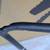 61cm Specialized S-WORKS Tarmac SL5 Carbon Disc Brake Frameset +extras 19 thumbnail