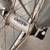 Unused MN02 Bonanza Bicycle by Marc Newson from Biomega 16 thumbnail