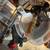 Rigid 12” compound miter saw w/ titanium blade 6 thumbnail