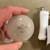 2 New 12 Volt Boat Cabin Light Bulbs - Standard Base 3 thumbnail