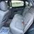 2007 BUICK LACROSSE 22 thumbnail