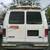 2007 Ford E350 Cargo Van 4 thumbnail