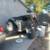 SAME-DAY HAULING / CLEANUP / 2 thumbnail