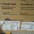Sauder 5 Drawer L Shaped Desk  Not Assembled 2 thumbnail