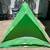 Eureka Tent 4 thumbnail
