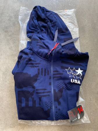 Misc items for sale 1