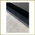Contemporary Lacquer Media Console + Modern Coffee Table 12 thumbnail