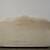 1980's Art Deco Hollywood Regency Loveseat Sofa 13 thumbnail