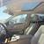 2011 Mercedes-Benz E-Class E 350 BlueTEC Luxury 4dr Sedan - Comes with Warranty! 11 thumbnail