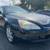 2003 Honda Accord EXL Coupe 1 thumbnail