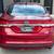 2017 Ford Fusion  SE 4dr Sedan Sedan 12 thumbnail