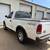 2001 F150 4x4 5 thumbnail
