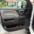 2015 Chevrolet Silverado 3500HD Work Truck Double Cab Long Box 4WD 23 thumbnail