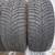 225/55/16 BFGoodrich G-Force Tires 225/55R16 All Season Tire 225 55 16 3 thumbnail