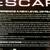 LEVEL 7 ESCAPE Horror Survival Board Game Complete Excellent 13 thumbnail