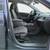 2018 Chevrolet Equinox Chevy LT SUV 24 thumbnail