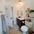 Beautiful 1BD/1BR Unit Is Available For Rent! (Fully Furnished) 9 thumbnail