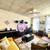 GREAT Location * E 59 St & 3 Ave * 1BR FURNISHED 4 thumbnail