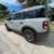 2021 FORD BRONCO SPORT BIG BEND AWD 4X4 53,688 Miles, 3 thumbnail