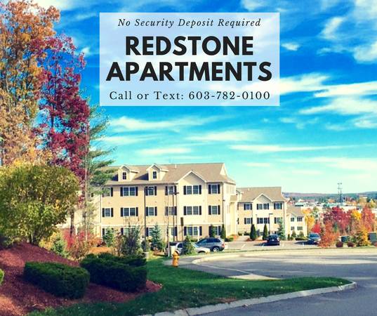 $1,935 / 2br - 853ft2 - We Have What You Need - Call or Text Today!! (50 Sentinel Ct)63656245299841120