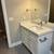 3-Bedroom, 2.5-Bath Townhome 14 thumbnail