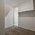 Room for Rent in Maricopa | 1 Bed, 1 Bath | $1000 | Available 12/01/20 13 thumbnail