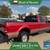 2002 Ford F-350 F350 F 350 LARIAT 4X4 7.3L POWERSTROKE DIESEL 2 thumbnail