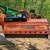 Land Pride 72" Flail Mower FM2572 1 thumbnail