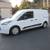 2016 Ford Transit Connect Cargo Van Gas Saver 8 thumbnail