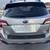 2016 Subaru Outback 2.5i Premium AWD 4dr Wagon 114000 Miles 7 thumbnail