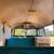 1967  Split VW Bus 6 thumbnail