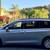 2017 Chrysler Pacifica Touring L -Cold Air Rear Cam 3rd Row Navi Van 6 thumbnail