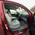 2010 Toyota Tundra Crewmax Limited 7 thumbnail