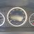 2008 Mercedes Benz C300 Sport 8 thumbnail