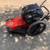 DR 22 in. Gas-Powered Trimmer 1 thumbnail