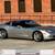 2005 Chevrolet Corvette w/ suspension pkg - Heads Up Display  10 thumbnail